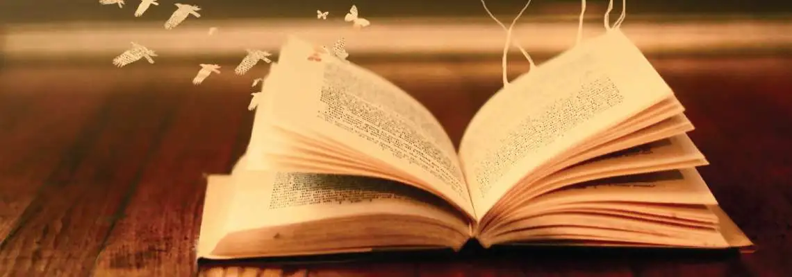 Psicanálise dos contos de fada Psicanálise dos contos de fada