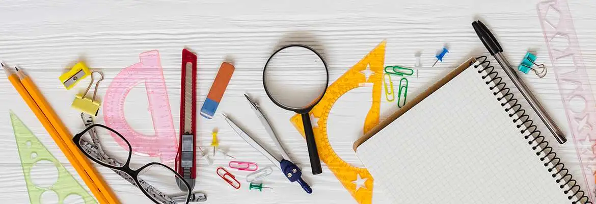 Gestão de Sistemas Educacionais Gestão de Sistemas Educacionais