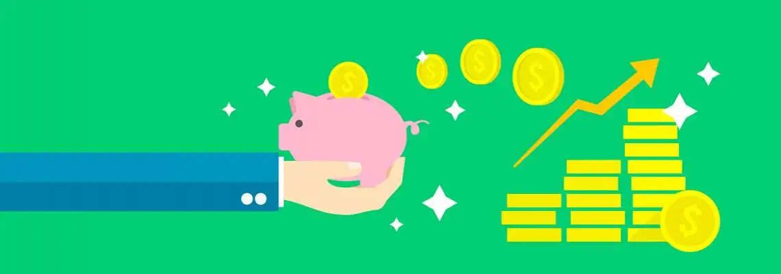 Técnicas de Vendas - Como vender mais e melhor