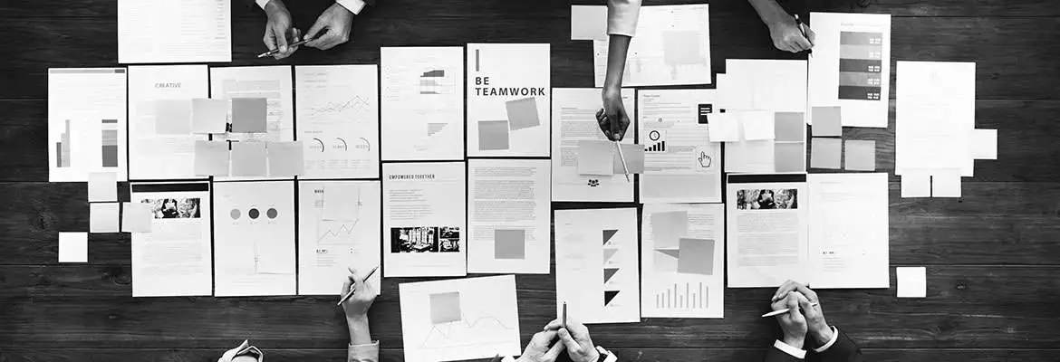 Logística Empresarial Logística Empresarial