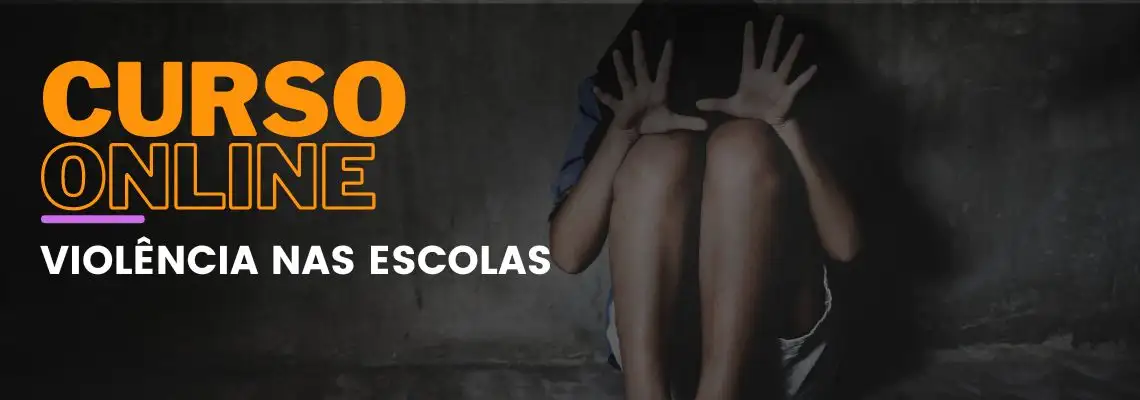 Violência nas escolas Violência nas escolas