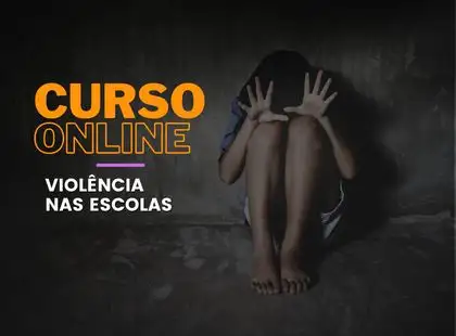 Violência nas escolas Violência nas escolas