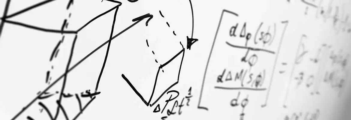 Física - Conteúdos do Ensino Fundamental e do Ensino Médio Física - Conteúdos do Ensino Fundamental e do Ensino Médio