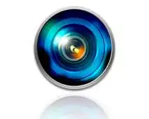 Sony Vegas Sony Vegas