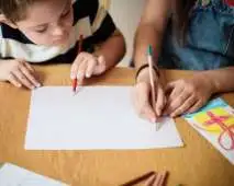 Inclusão da Criança com Síndrome de Down Inclusão da Criança com Síndrome de Down