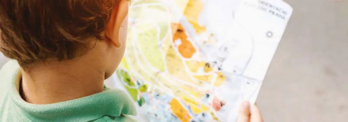 Educação Para o Pensar Educação Para o Pensar