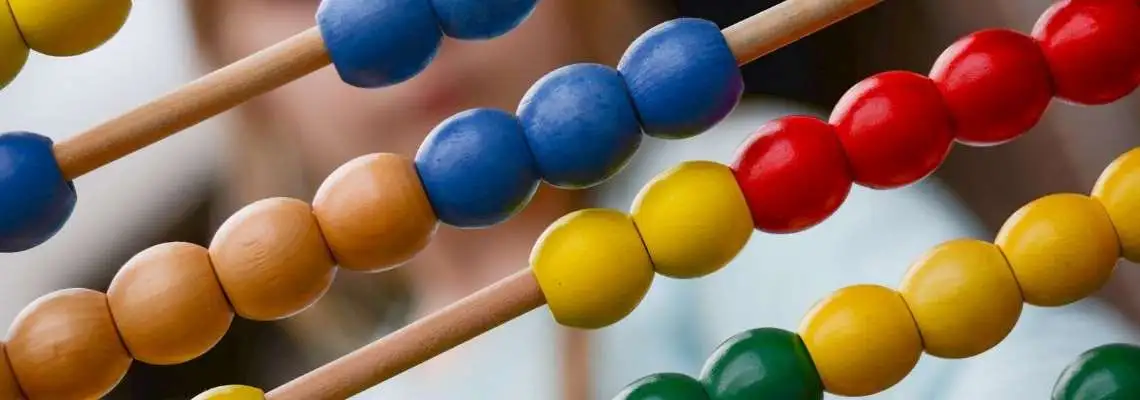 Maria Montessori Maria Montessori