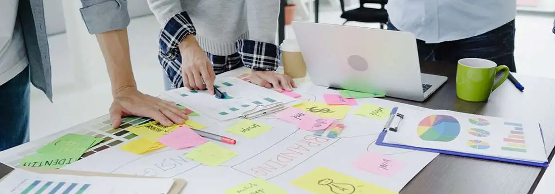 MVP - Como Tirar Sua Ideia do Papel