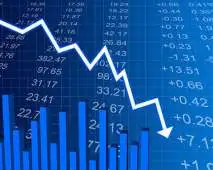 Bolsa de Valores Bolsa de Valores