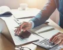 Educação Fiscal Educação Fiscal