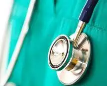 Cuidados Aplicados às Feridas - Noções Gerais Cuidados Aplicados às Feridas - Noções Gerais