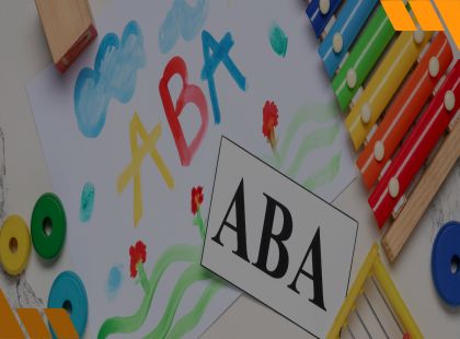 Análise do Comportamento Aplicada (ABA): Da Abordagem Clássica ao Modelo Denver