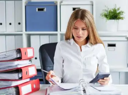 Cidadania Fiscal Cidadania Fiscal