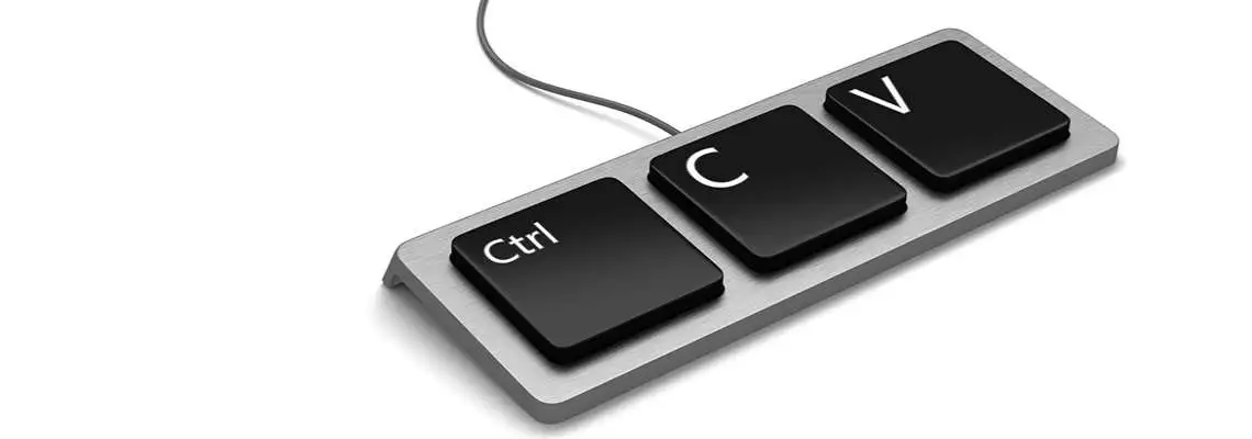 Direitos Autorais Direitos Autorais