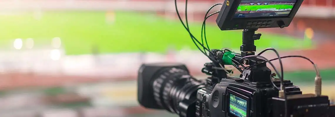 Comunicação Esportiva Comunicação Esportiva