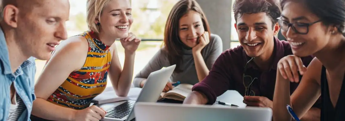 Ensino Híbrido Ensino Híbrido