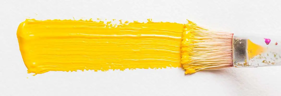 A Arte como Forma de Comunicação A Arte como Forma de Comunicação