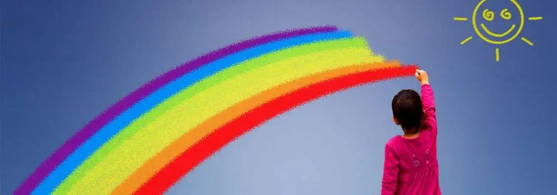 Psicologia da Educação Psicologia da Educação