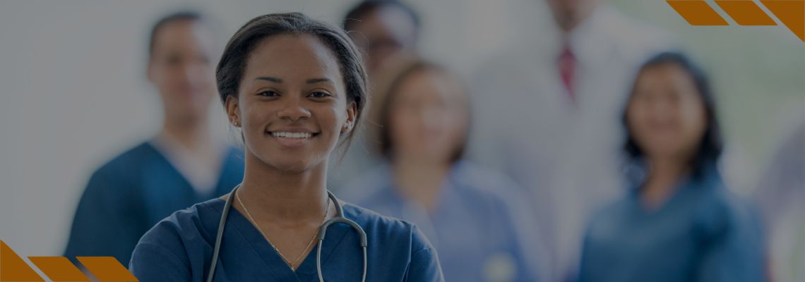 Enfermagem do Trabalho - Fundamentos Essenciais