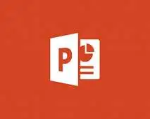 PowerPoint PowerPoint