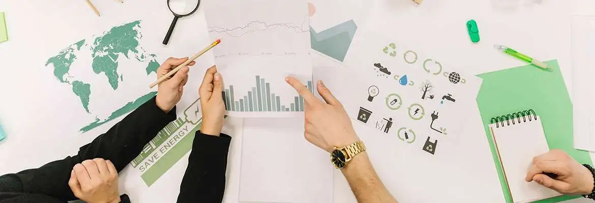 Práticas Administrativas nas empresas Práticas Administrativas nas empresas