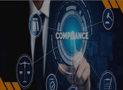 Compliance no Setor Público