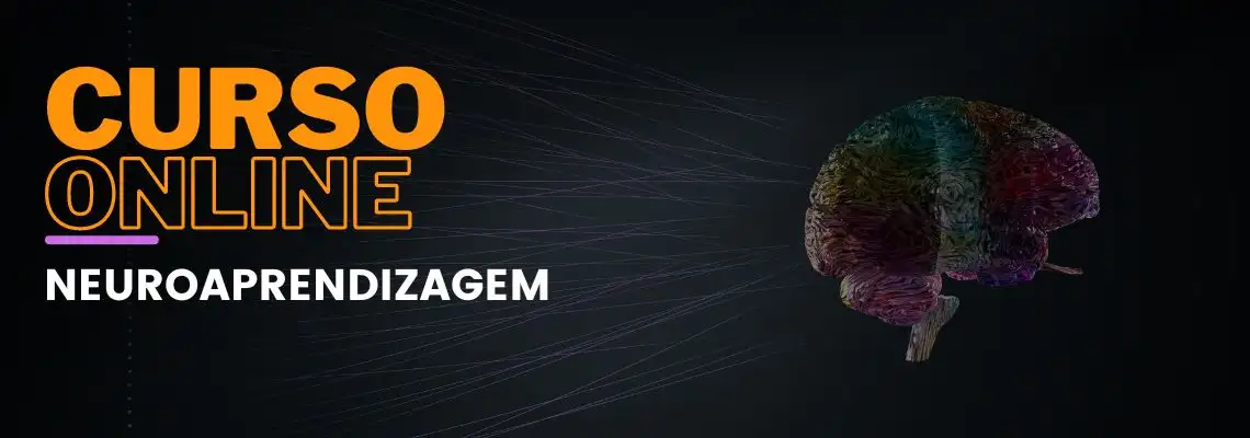 Neuroaprendizagem Neuroaprendizagem