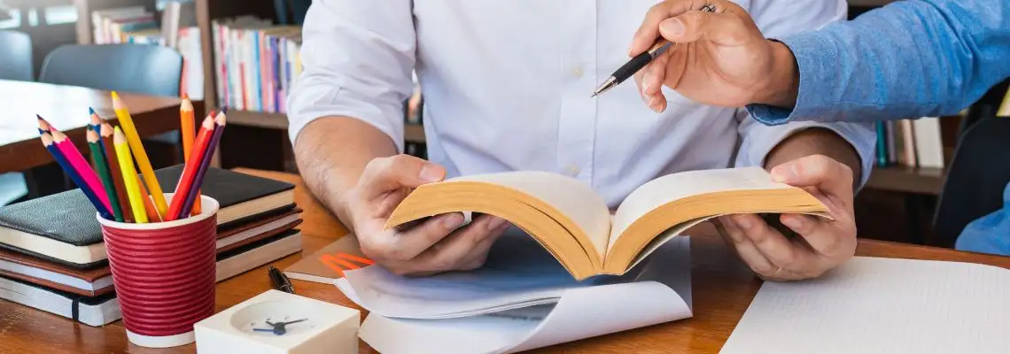 Ética na Escola Ética na Escola