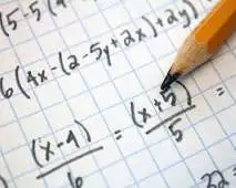 Fundamentos do Ensino da Matemática Fundamentos do Ensino da Matemática