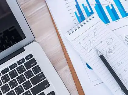 Sistema de Gestão da Qualidade Sistema de Gestão da Qualidade