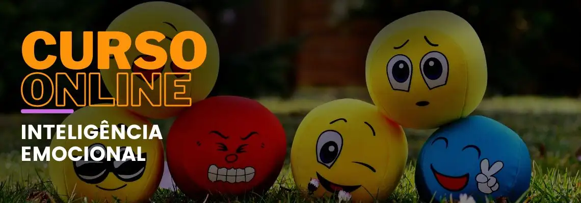 Inteligência Emocional Inteligência Emocional