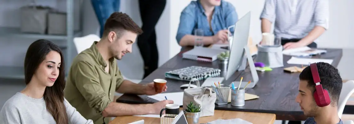 Pacote Office 2020 para Negócios