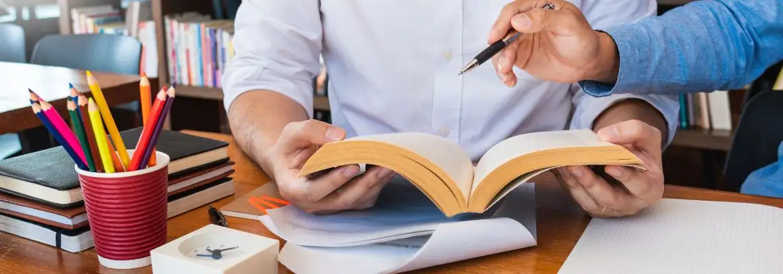 Planejamento de Ensino Planejamento de Ensino