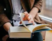 Classes Gramaticais e Interpretação de Textos Classes Gramaticais e Interpretação de Textos