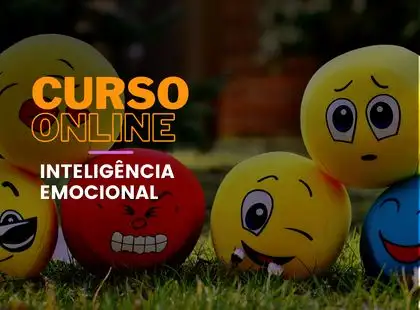 Inteligência Emocional Inteligência Emocional