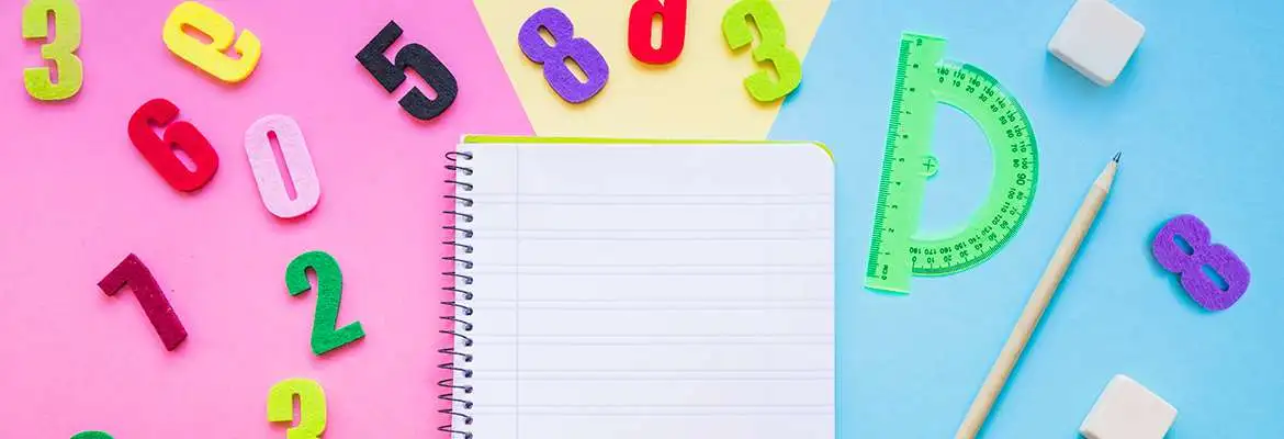 Matemática para o Ensino Fundamental  Matemática para o Ensino Fundamental