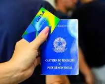 PIS - Pasep  PIS - Pasep