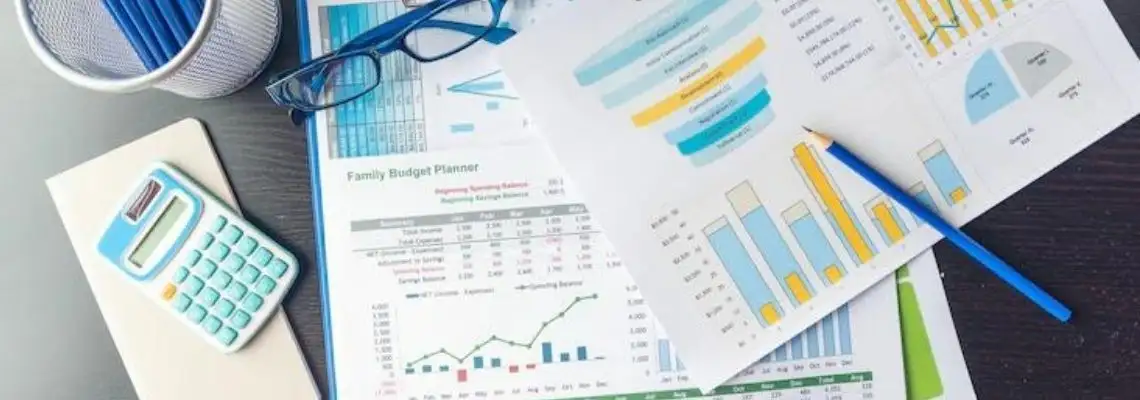 Excel 2019 Excel 2019