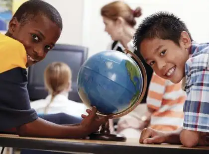 Educação Integral e Integradora Educação Integral e Integradora