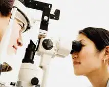 Optometria - Fundamentos Essenciais Optometria - Fundamentos Essenciais