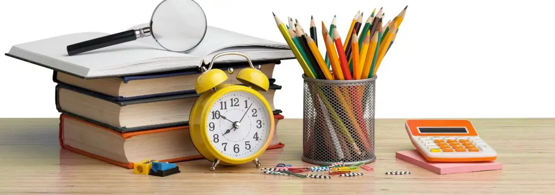 Educação Financeira: como trabalhar o consumo consciente e os impactos na sociedade Educação Financeira: como trabalhar o consumo consciente e os impactos na sociedade