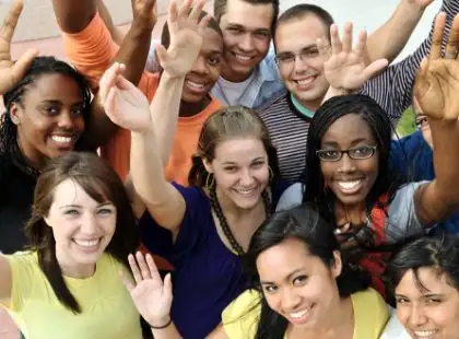 Sexo e Gênero como Fenômenos Culturais Sexo e Gênero como Fenômenos Culturais