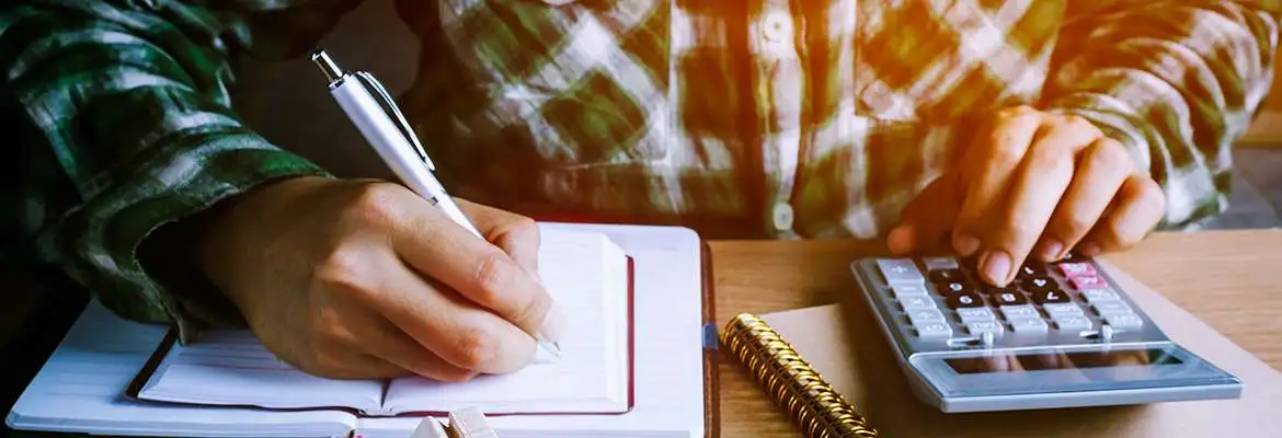 Análise de Crédito e Cobrança