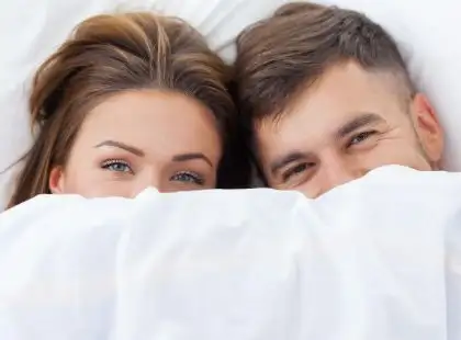 Sexologia - Fundamentos Essenciais