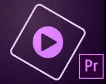 Adobe Premiere Adobe Premiere