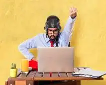 MEI - Microempreendedor Individual MEI - Microempreendedor Individual