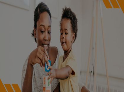 O Brincar e o Aprender na Educação Infantil