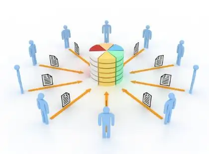 Administração de Banco de Dados Administração de Banco de Dados