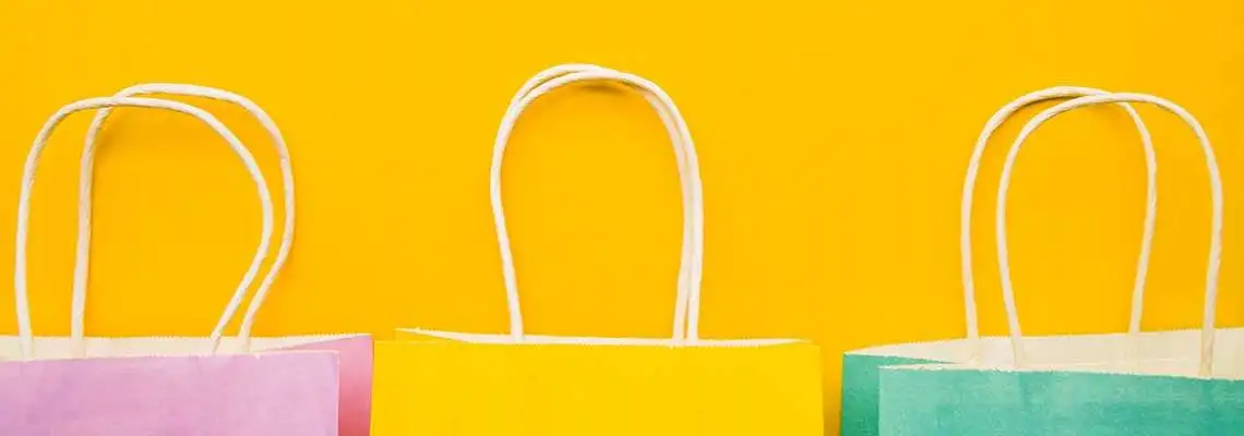 Promotor de Vendas Promotor de Vendas