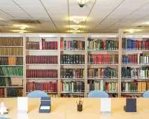 Abordagem da História Local Séries Iniciais   Abordagem da História Local Séries Iniciais